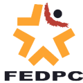 FEDPC.org